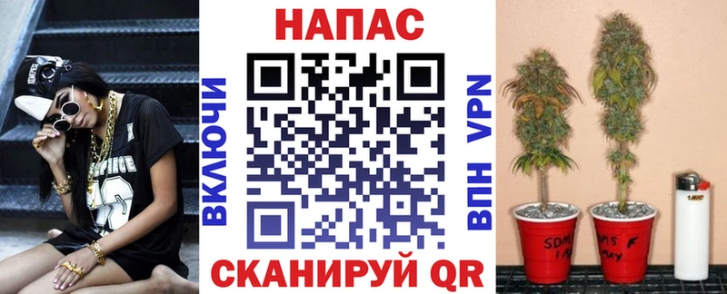 Купить наркоту Новоалександровск Гашиш МЕТАМФЕТАМИН МЕФ СК Каннабис Кокаин