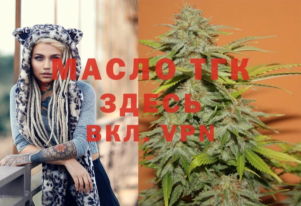 гашик Абаза
