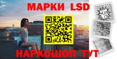 гидра Заводоуковск