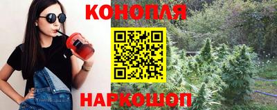 скорость mdpv Заволжье