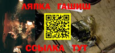 гидра Заводоуковск